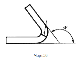 чертеж 36