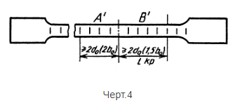 чертеж 4