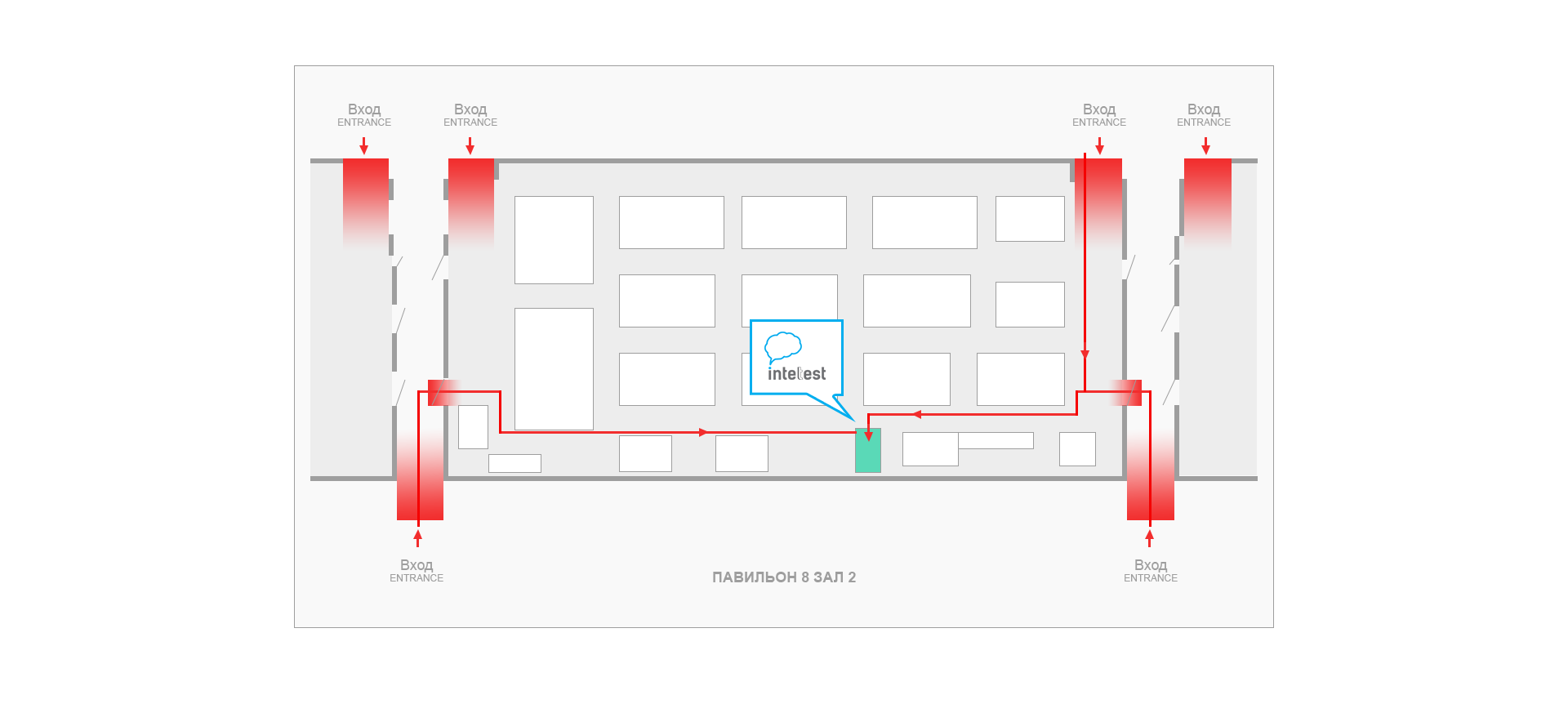 news_table_1240_2_am
