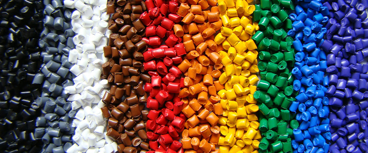 plastic-granules-2