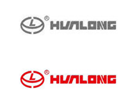 logo-hu0