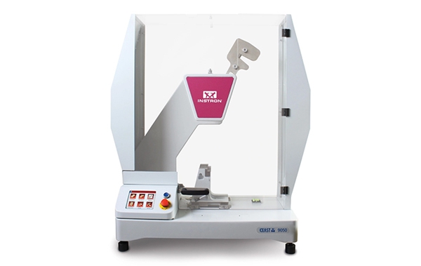 CEAST 9050 Motorized