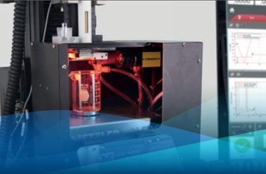 Испытание инсулиновых инжекторов