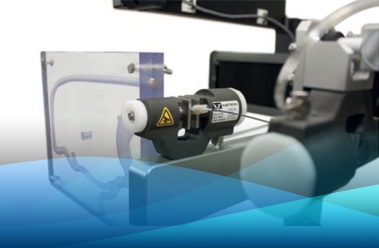 Испытание эндоваскулярных имплантов