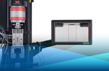 Испытание суставных имплантов