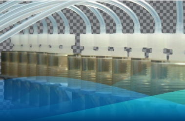 Биореакторная система для инжиниринга костной ткани OsteoGen