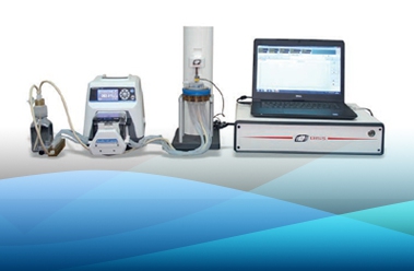 Биореакторная система для инжиниринга хрящевых тканей CartiGen