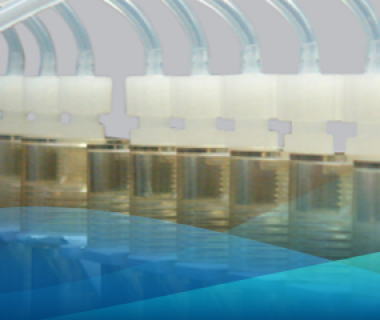 Биореакторы