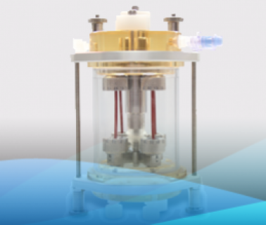 Биореакторы