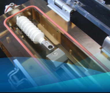 Биореакторы