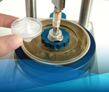 Биореакторы