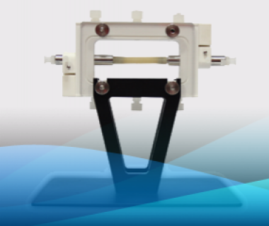 Биореакторы