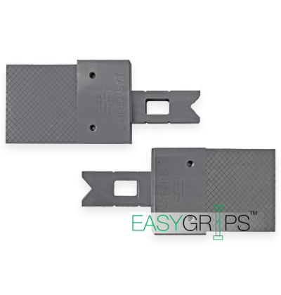 Испытание на сжатие с открытым отверстием