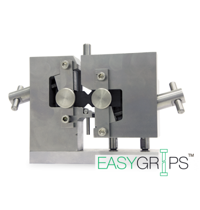 Испытания на сдвиг. Iosipescu