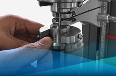 Механические испытания