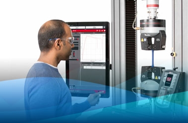 staticheskie_1569571563