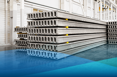 Строительные материалы