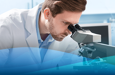 Для учебы и науки