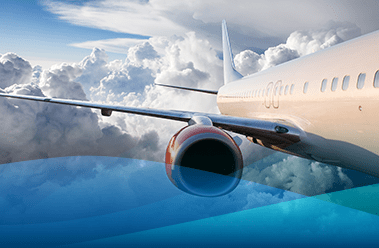 Авиастроение