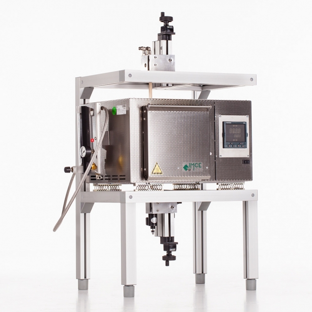 Система НТ650