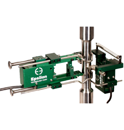 Датчики деформации Epsilon