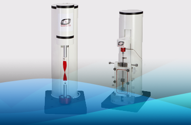 Испытательные системы LF