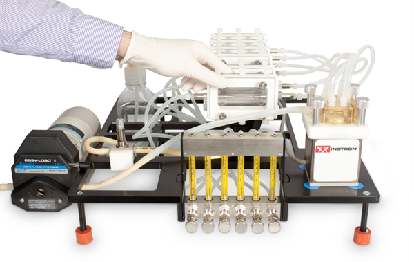 Результат гарантирован