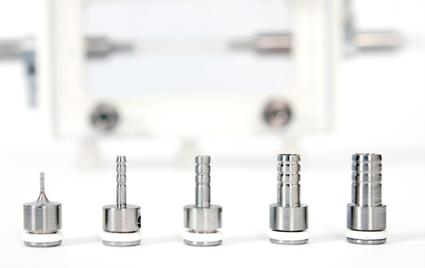 Удобство и универсальность