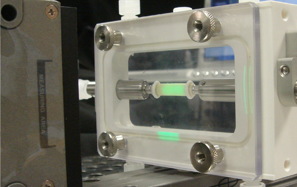 Дополнительные возможности