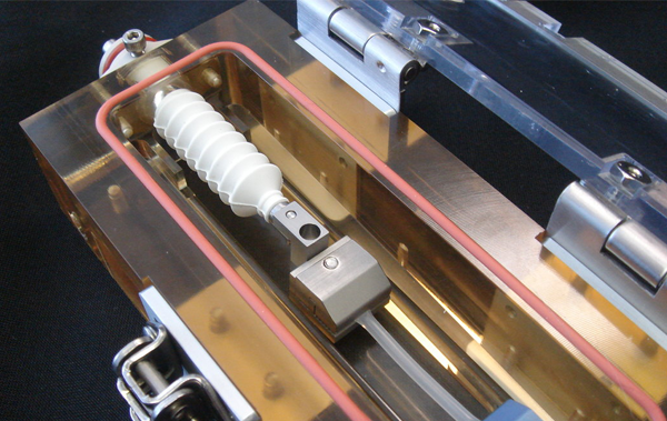 Результат гарантирован