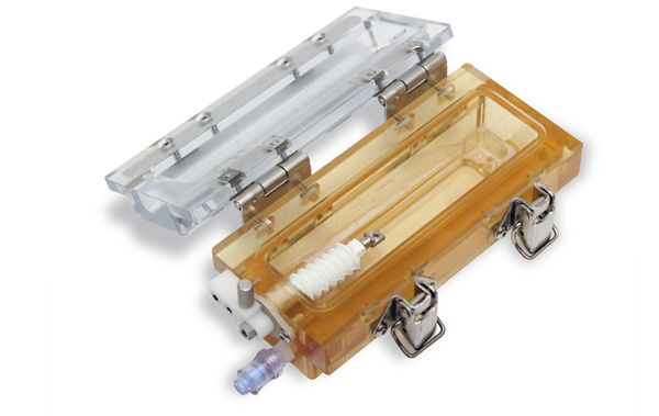 Удобство и практичность