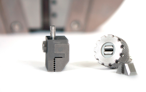 Дополнительные возможности