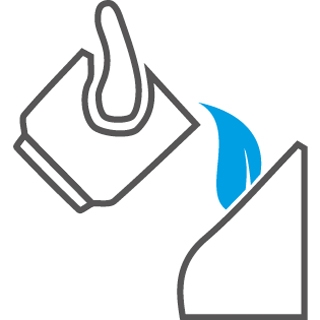 Лабораторные печи