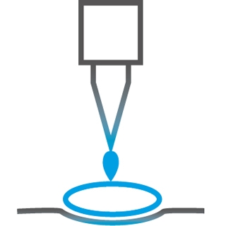 Лабораторные печи