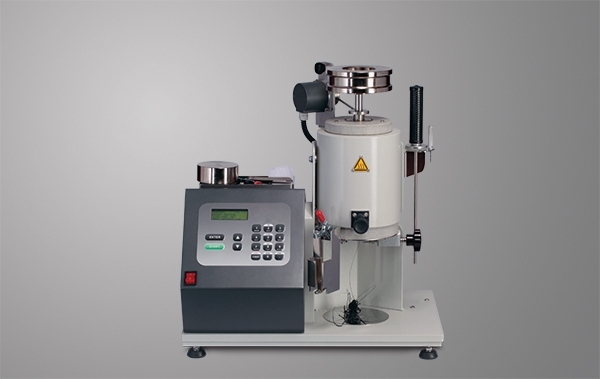 Пластометр MF20