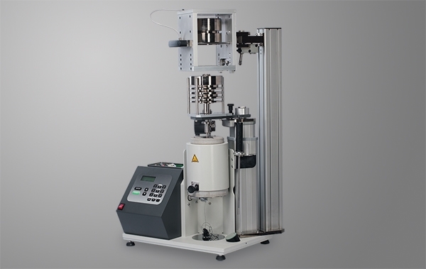 Пластометр MF30