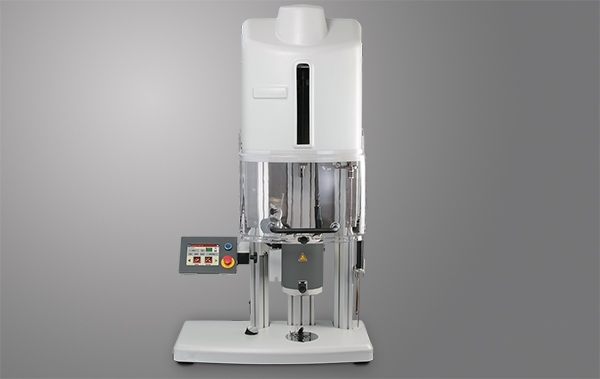 Пластометр MF50