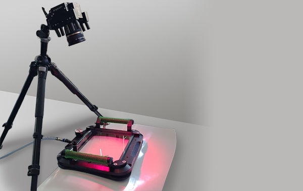 Вакуумное окно