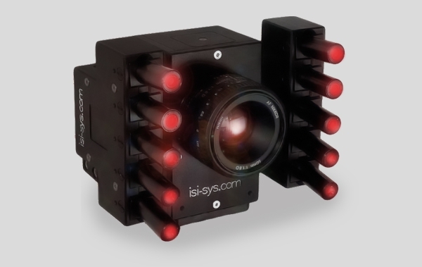 Инновационный сенсор ISI-SYS SE2