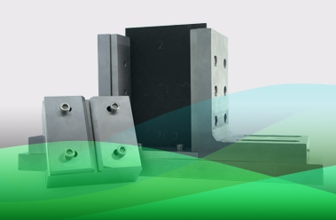 Испытание на сжатие после удара. CAI