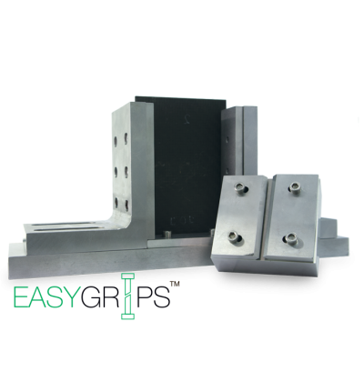 Испытание на сжатие после удара. CAI