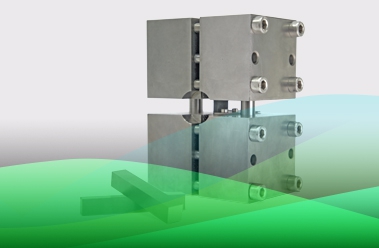 Испытание на комбинированное сжатие. CLC