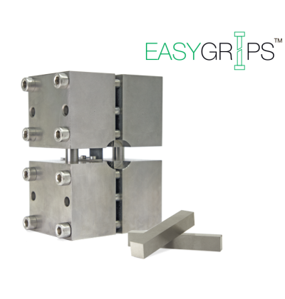 Испытание на комбинированное сжатие. CLC