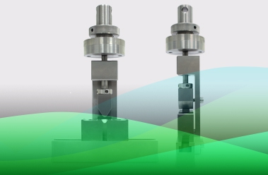 Межслойный сдвиг методом короткой балки. ILSS