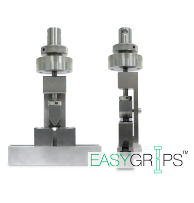 Межслойный сдвиг методом короткой балки. ILSS