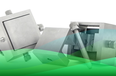 Адгезионная прочность сотовых конструкций