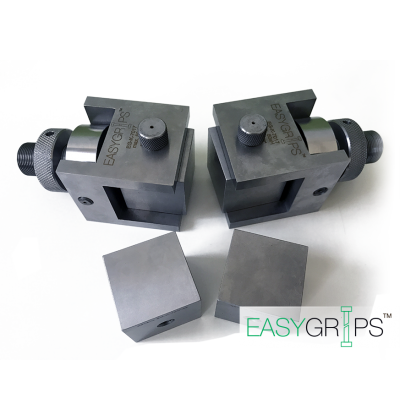 Адгезионная прочность сотовых конструкций