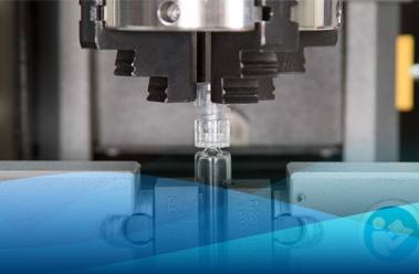 Испытания замка Люэра