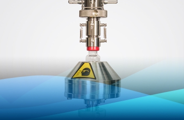 Испытание ампул